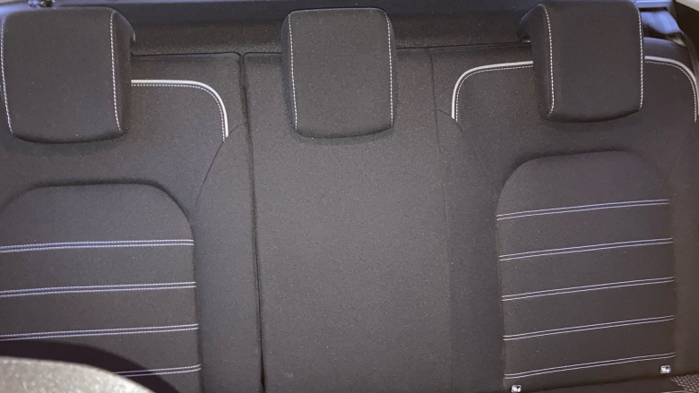 Dacia Duster 1.0 TCe 90 Prestige 5dr Petrol Estate